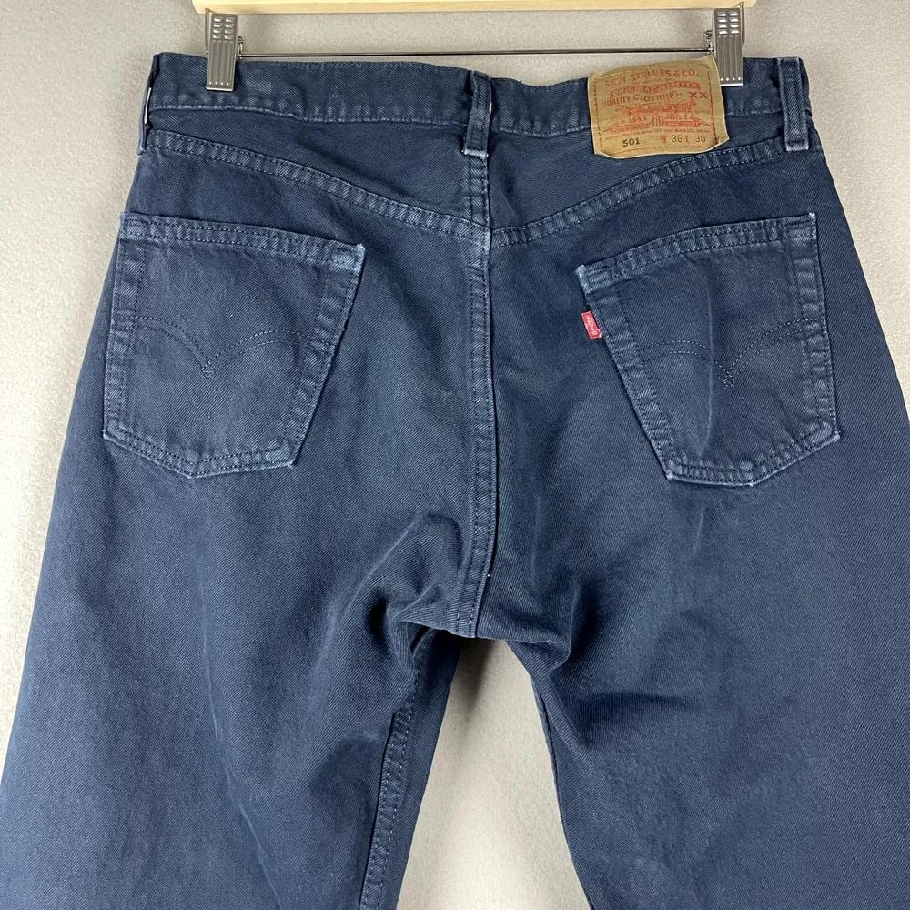 Levis vintage levis